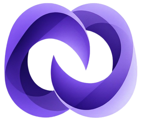 Ormind